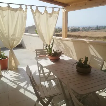 Casa Chaplin Holiday home *