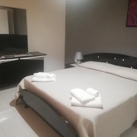 Holiday home Casa Chaplin