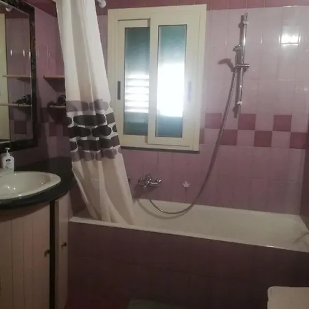 Casa Chaplin