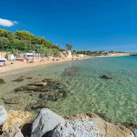 Holiday home Casa Chaplin